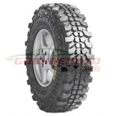 COP. 205/80 R16 104Q SIROCCO 2